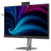 Philips Монiтор 27" Philips 27B2U4601H/00