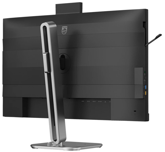 Philips Монiтор 27" Philips 27B2U4601H/00