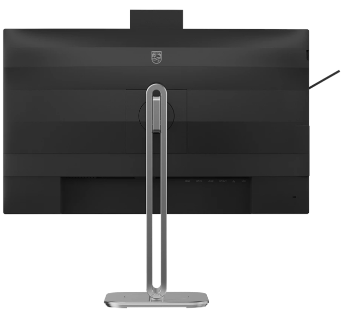Philips Монiтор 27" Philips 27B2U4601H/00