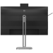 Philips Монiтор 27" Philips 27B2U4601H/00