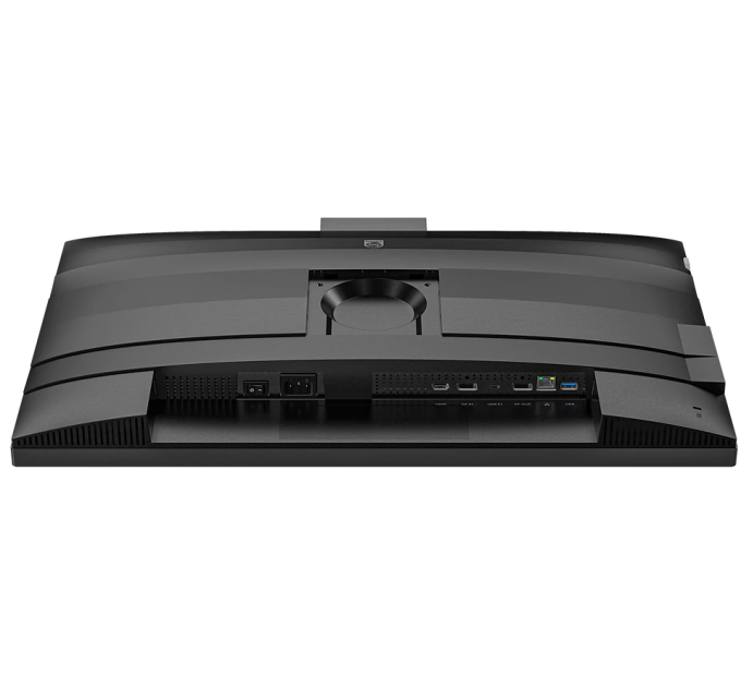 Philips Монiтор 27" Philips 27B2U4601H/00