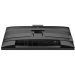 Philips Монiтор 27" Philips 27B2U4601H/00