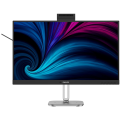 Philips Монiтор 27" Philips 27B2U4601H/00