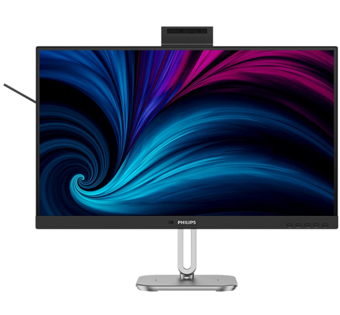 Philips Монiтор 27" Philips 27B2U4601H/00