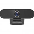 Grandstream Веб-камера Grandstream GUV3100