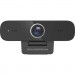 Grandstream Веб-камера Grandstream GUV3100