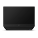 Philips Монiтор 23.8" Philips Dual Sided 24B2D5300/00 Black