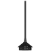 Philips Монiтор 23.8" Philips Dual Sided 24B2D5300/00 Black