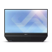 Philips Монiтор 23.8" Philips Dual Sided 24B2D5300/00 Black