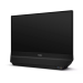Philips Монiтор 23.8" Philips Dual Sided 24B2D5300/00 Black