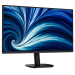 Philips Монiтор 27" Philips 27B2N3500/00 Black