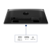 Philips Монiтор 27" Philips 27B2N3500/00 Black