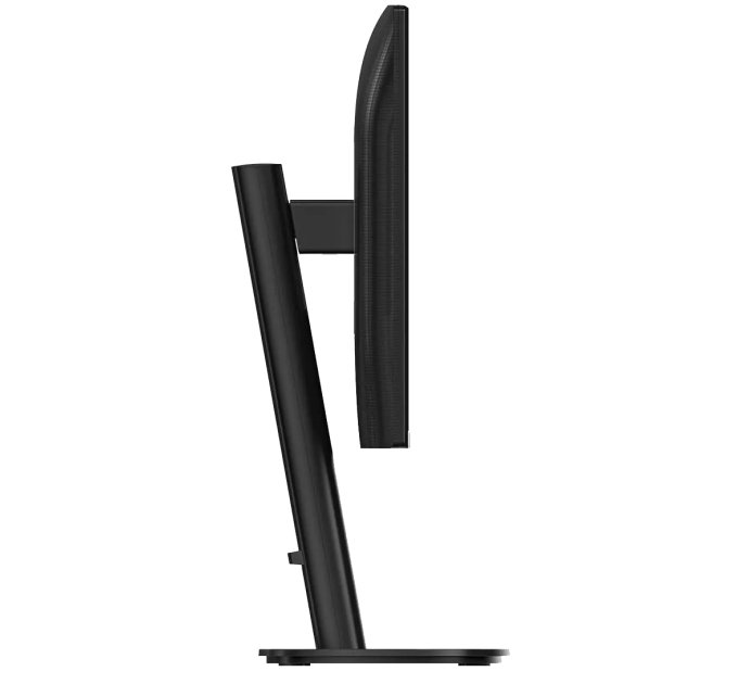 Philips Монiтор 27" Philips 27B2N3500/00 Black