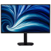 Philips Монiтор 27" Philips 27B2N3500/00 Black