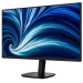 Philips Монiтор 27" Philips 27B2N3500/00 Black