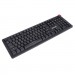 Marvo Клавіатура Marvo KG917 Multi-LED Mechanical Blue Switch