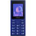 Nokia Мобільний телефон Nokia 105 DS 2026 Blue