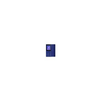Мобільний телефон Nokia 105 DS 2026 Blue