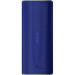 Nokia Мобільний телефон Nokia 105 DS 2026 Blue