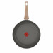 Tefal Сковорода Tefal Renew 28см чорний (G0210602)