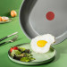 Tefal Сковорода Tefal Renew 28см чорний (G0210602)