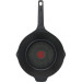 Tefal Сковорода Tefal ВОК Delicio 28 см чорний (E2321974)
