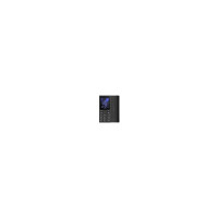 Мобільний телефон Nokia 105 DS 2026 Black