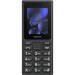 Nokia Мобільний телефон Nokia 105 DS 2026 Black