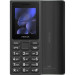Nokia Мобільний телефон Nokia 105 DS 2026 Black