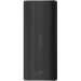 Nokia Мобільний телефон Nokia 105 DS 2026 Black