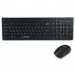 Esperanza Комплект Esperanza Tacoma Wireless Black (EK136UA)