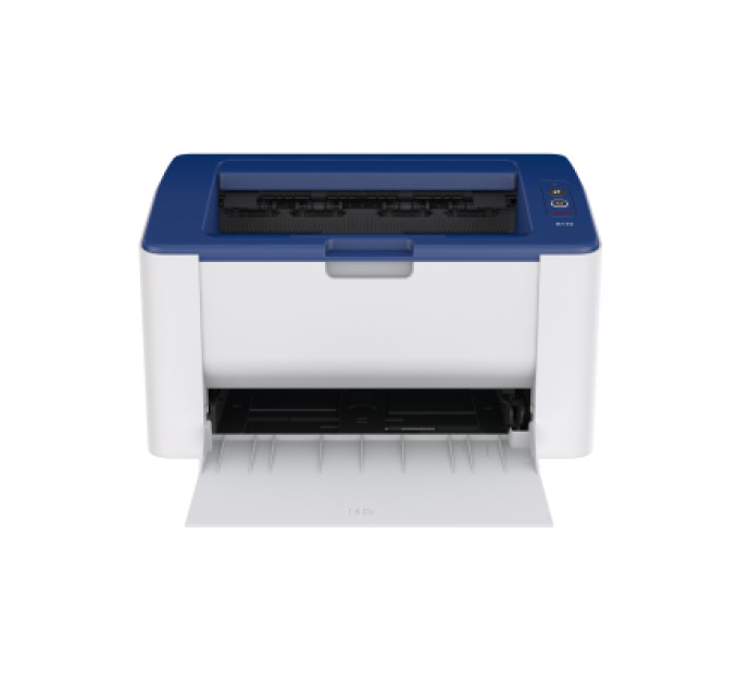Xerox Лазерний принтер Xerox B110 (Wi-Fi) (B110V_BI)