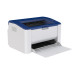 Xerox Лазерний принтер Xerox B110 (Wi-Fi) (B110V_BI)