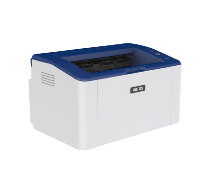 Xerox Лазерний принтер Xerox B110 (Wi-Fi) (B110V_BI)