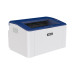 Xerox Лазерний принтер Xerox B110 (Wi-Fi) (B110V_BI)