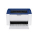 Xerox Лазерний принтер Xerox B110 (Wi-Fi) (B110V_BI)