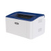 Xerox Лазерний принтер Xerox B110 (Wi-Fi) (B110V_BI)