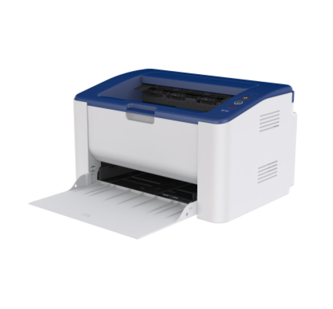 Xerox Лазерний принтер Xerox B110 (Wi-Fi) (B110V_BI)