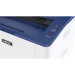 Xerox Лазерний принтер Xerox B110 (Wi-Fi) (B110V_BI)