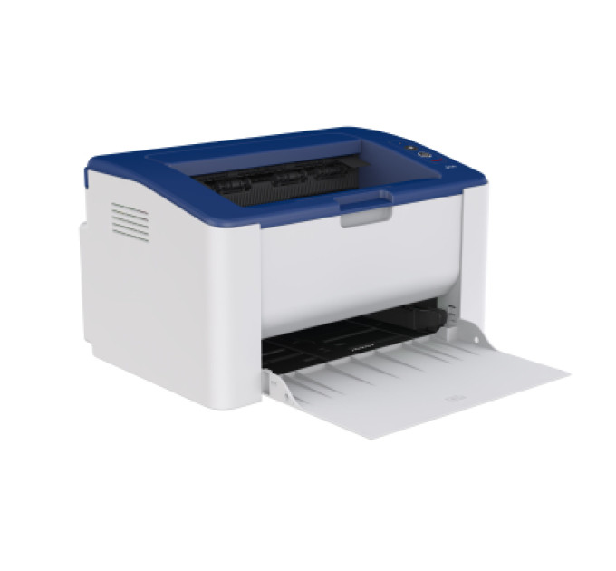 Xerox Лазерний принтер Xerox B110 (Wi-Fi) (B110V_BI)