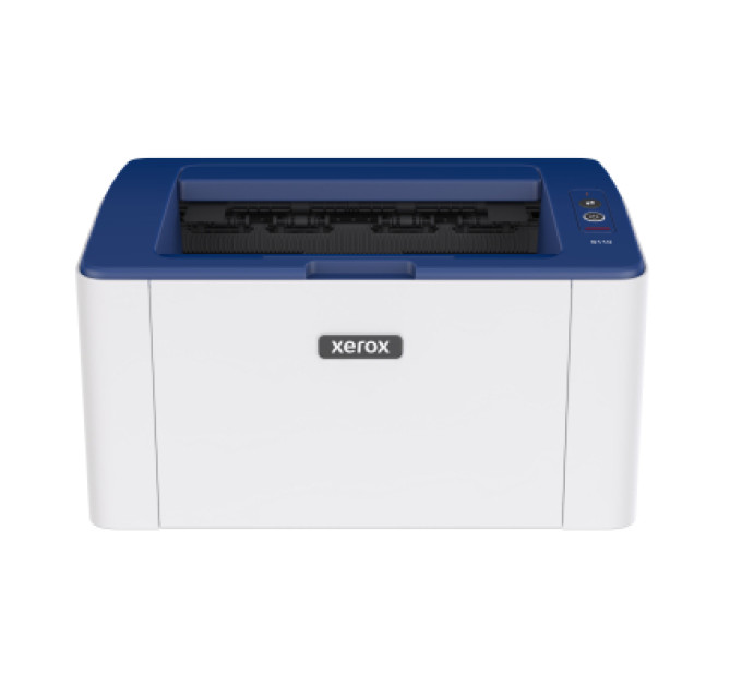 Xerox Лазерний принтер Xerox B110 (Wi-Fi) (B110V_BI)