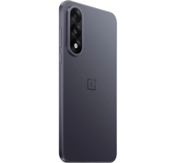 OnePlus Мобільний телефон OnePlus Nord 5 5G 8/256GB Grey