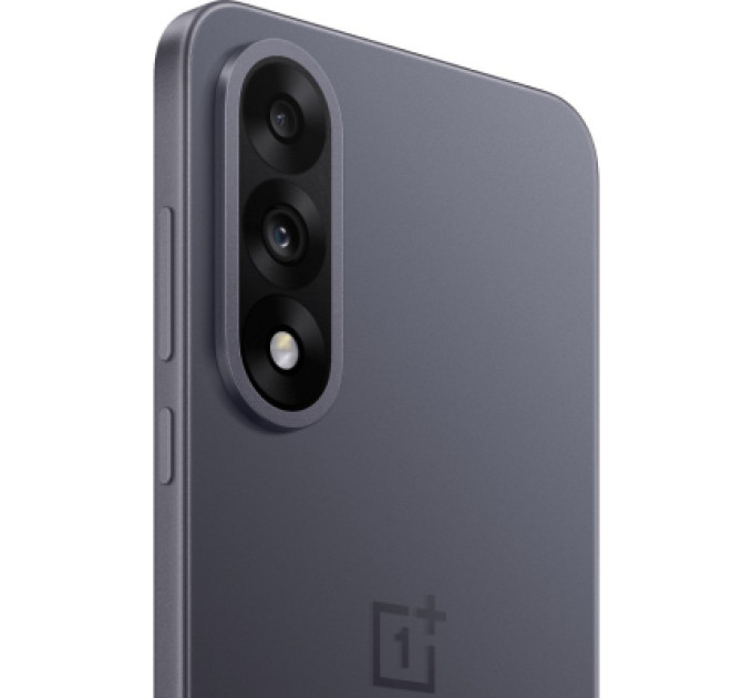 OnePlus Мобільний телефон OnePlus Nord 5 5G 8/256GB Grey