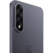 OnePlus Мобільний телефон OnePlus Nord 5 5G 8/256GB Grey