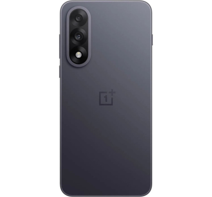 OnePlus Мобільний телефон OnePlus Nord 5 5G 8/256GB Grey
