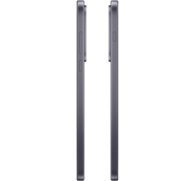 OnePlus Мобільний телефон OnePlus Nord 5 5G 8/256GB Grey