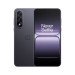 OnePlus Мобільний телефон OnePlus Nord 5 5G 8/256GB Grey