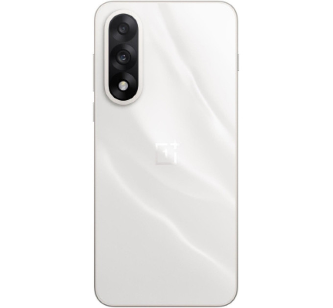 OnePlus Мобільний телефон OnePlus Nord 5 5G 8/256GB White