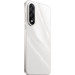 OnePlus Мобільний телефон OnePlus Nord 5 5G 8/256GB White