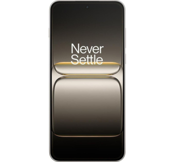 OnePlus Мобільний телефон OnePlus Nord 5 5G 8/256GB White
